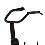 Power station BH FITNESS Power Tower