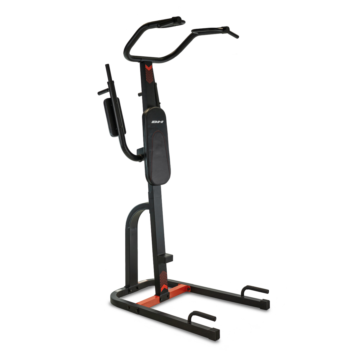 Power station BH FITNESS Power Tower