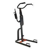 Power station BH FITNESS Power Tower