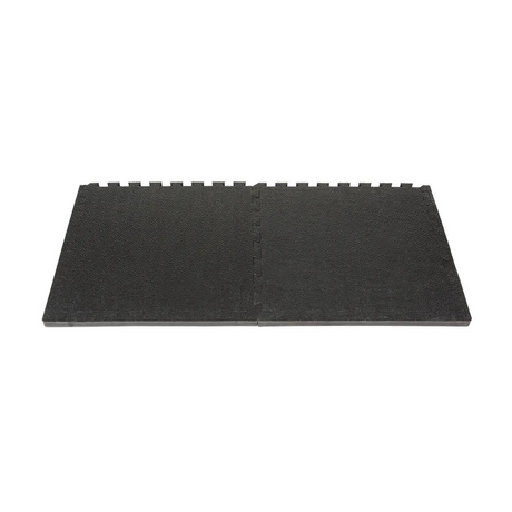 HAMMER Puzzle Mat, 100 x 50 x 2.5, 2-delad
