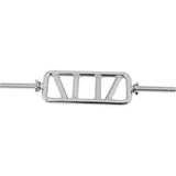 Tricepsstång Diagonal Stjärnlås 30mm