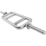 Triceps Bar Parallelle Skruelås 30 mm