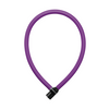 Vajerlås AXA Resolute 60-6, Royal Purple