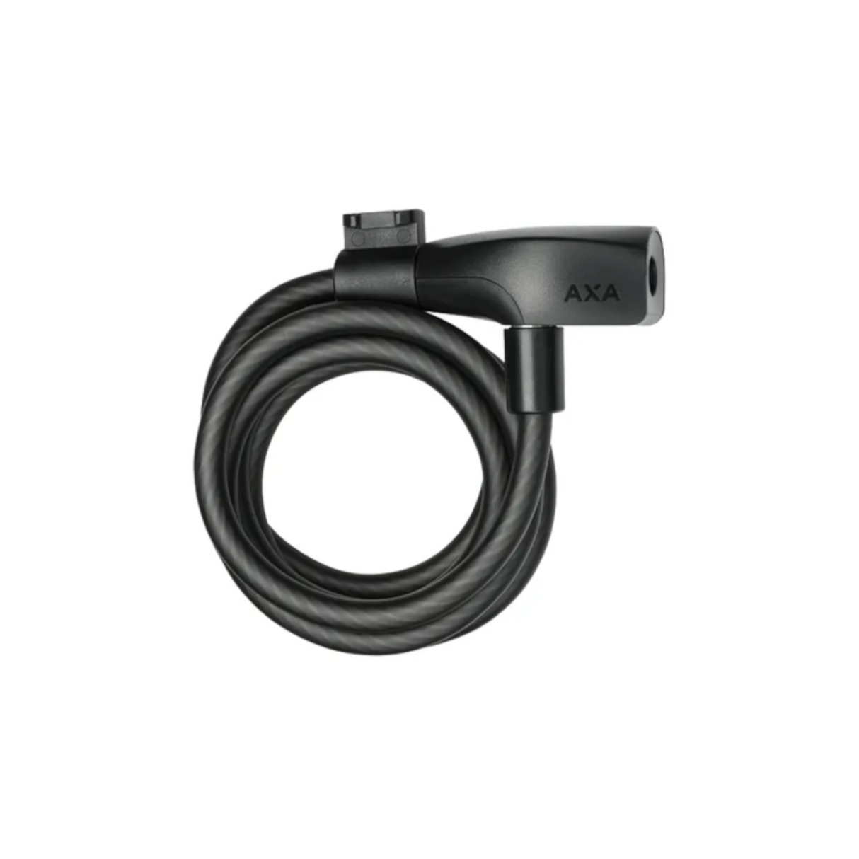 Trosslukk AXA Resolute 8-150