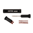 Tubeless däckreparationskit ZEFAL Tubeless Repair Tool