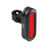 AXA Solis 800 lyssæt, USB
