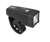Lyspakke AXA Niteline T4-R