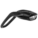Ljussats M-Wave Cobra, olika färger