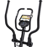 Crosstrainer TUNTURI FitCross 50i