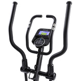 Crosstrainer TUNTURI FitCross 50i