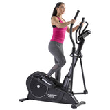 Crosstrainer TUNTURI FitCross 50i