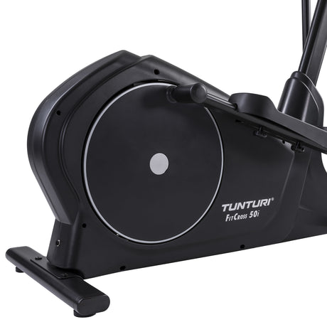 Crosstrainer TUNTURI FitCross 50i - bild 8
