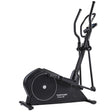 Crosstrainer TUNTURI FitCross 50i