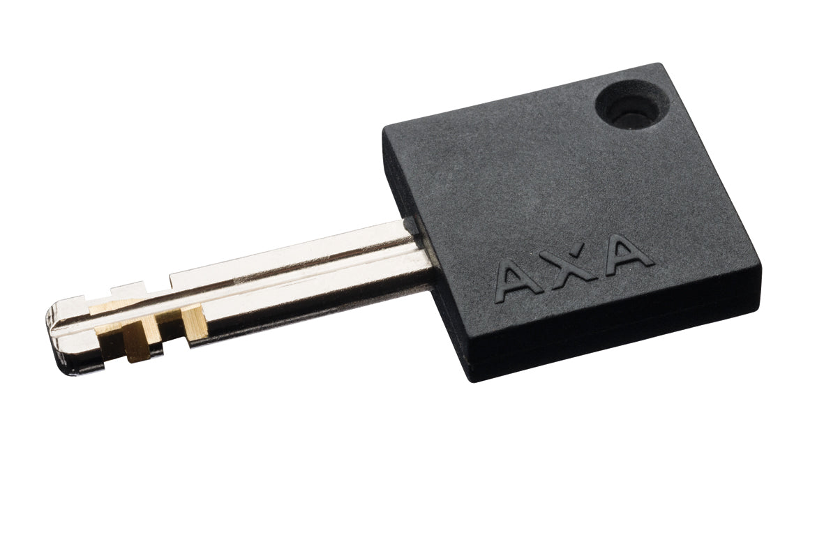 U-lås AXA Newton UL-300