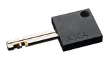 U-lås AXA Newton UL-300