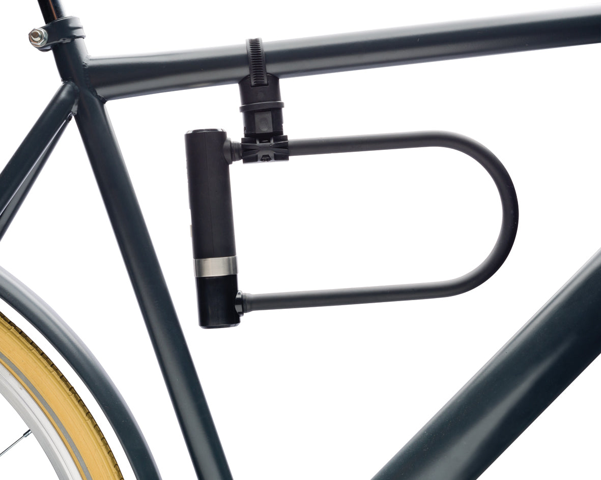 U-lock AXA Newton UL-230