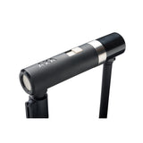 U-lock AXA Newton UL-230