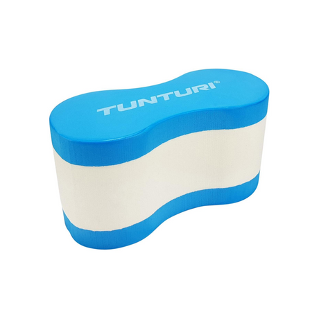 TUNTURI Pullbuoy Medium