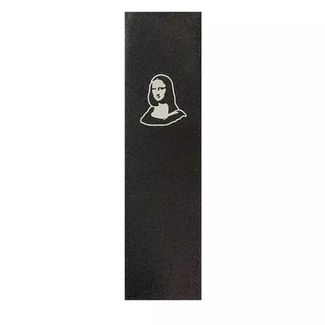 Griptape Union Griptape Lisa