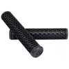 Handtag Union Honeycomb Soft Grips Black