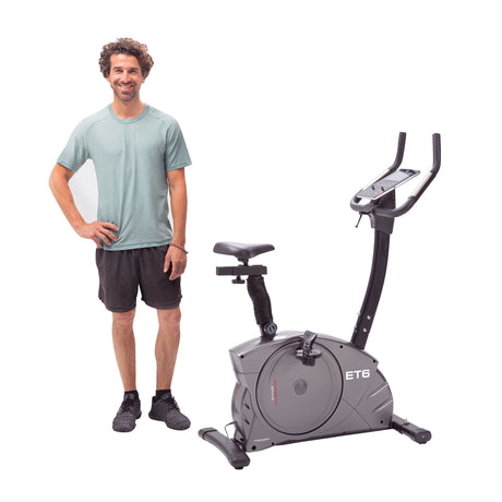 Best of Sports produktbild