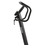 Motionscykel HAMMER CardioPace 5.0 NorsK
