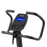Motionscykel HAMMER CardioPace 5.0 NorsK