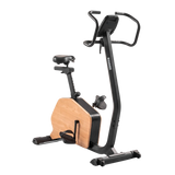 Motionscykel HAMMER CardioPace 5.0 NorsK