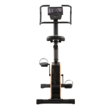 Motionscykel HAMMER CardioPace 5.0 NorsK