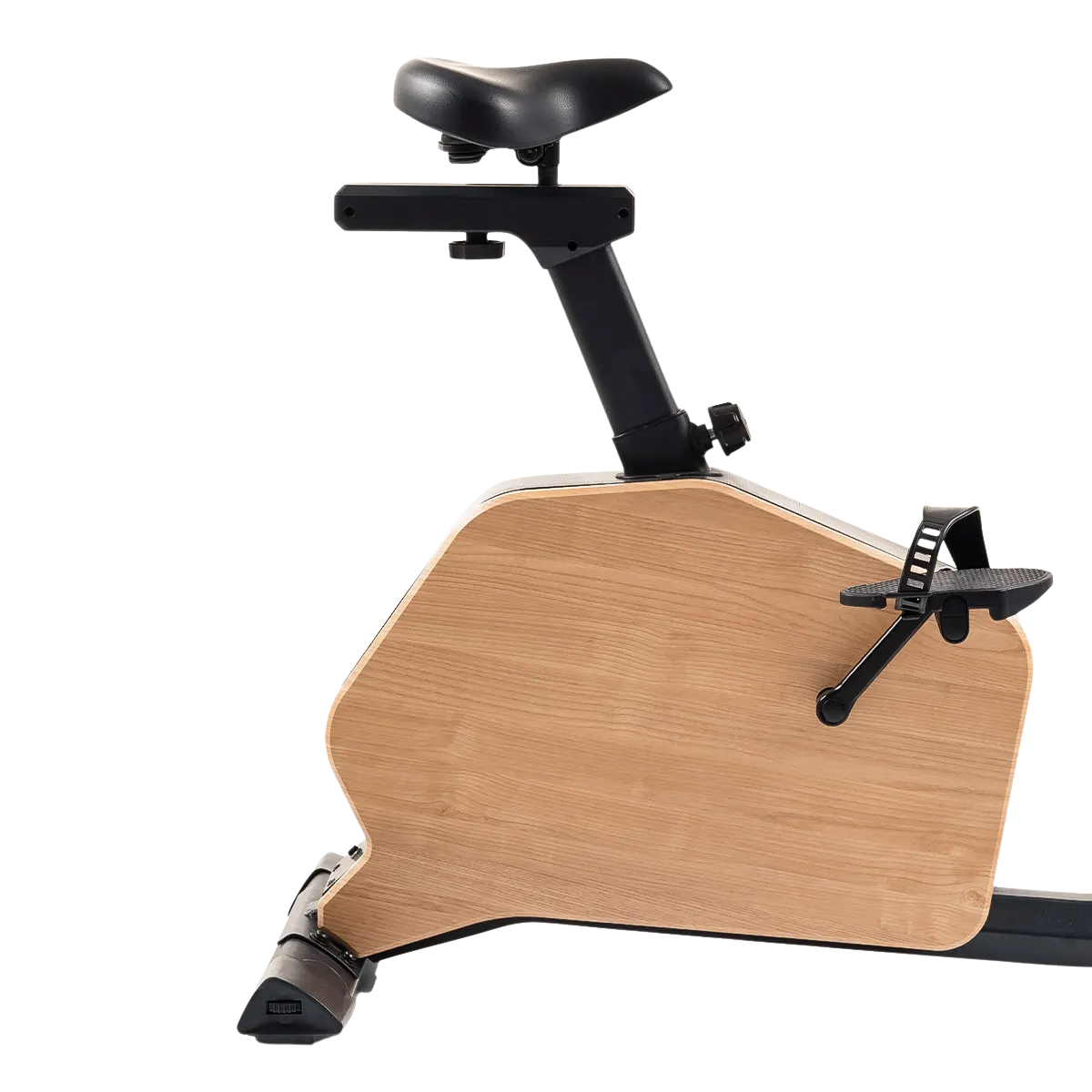 Motionscykel HAMMER CardioPace 5.0 NorsK