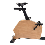Motionscykel HAMMER CardioPace 5.0 NorsK