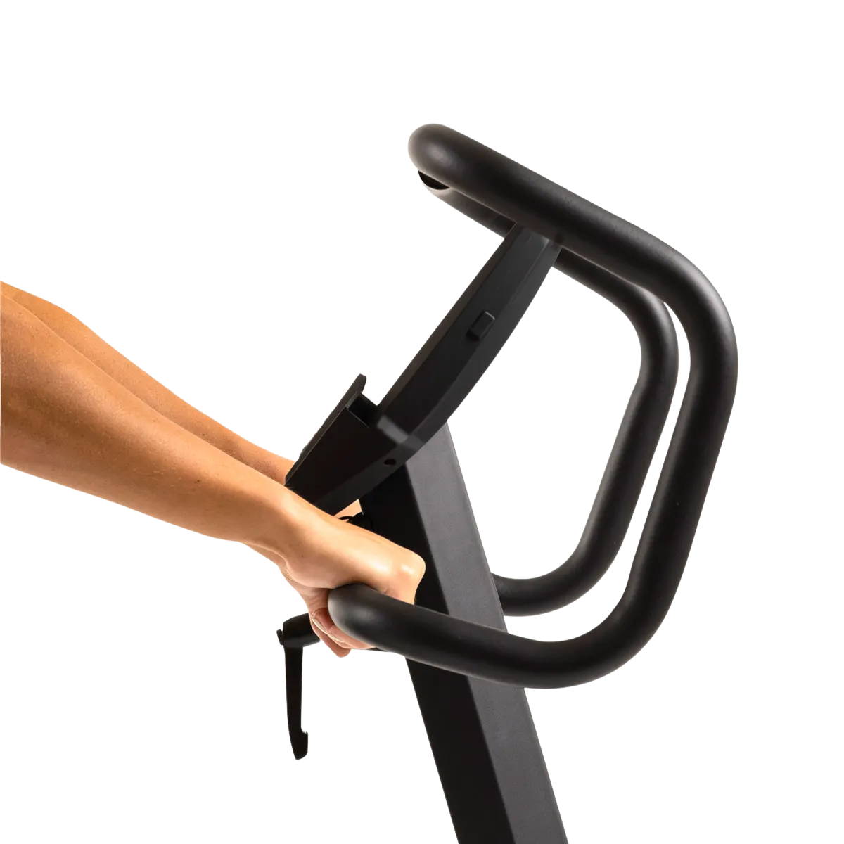 Motionscykel HAMMER CardioPace 5.0 NorsK