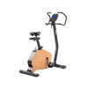 Motionscykel HAMMER CardioPace 5.0 NorsK