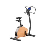 Motionscykel HAMMER CardioPace 5.0 NorsK