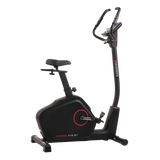 Motionscykel HAMMER Cardio XT6 BT