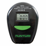 Spinningcykel Træningscykel TUNTURI Cardio Fit S30 Sprinter