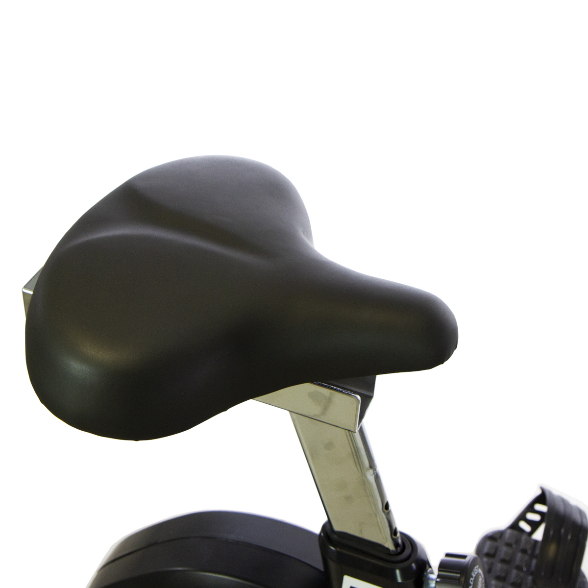Motionscykel BH FITNESS Ergo EMS