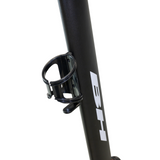 Motionscykel BH FITNESS XTB