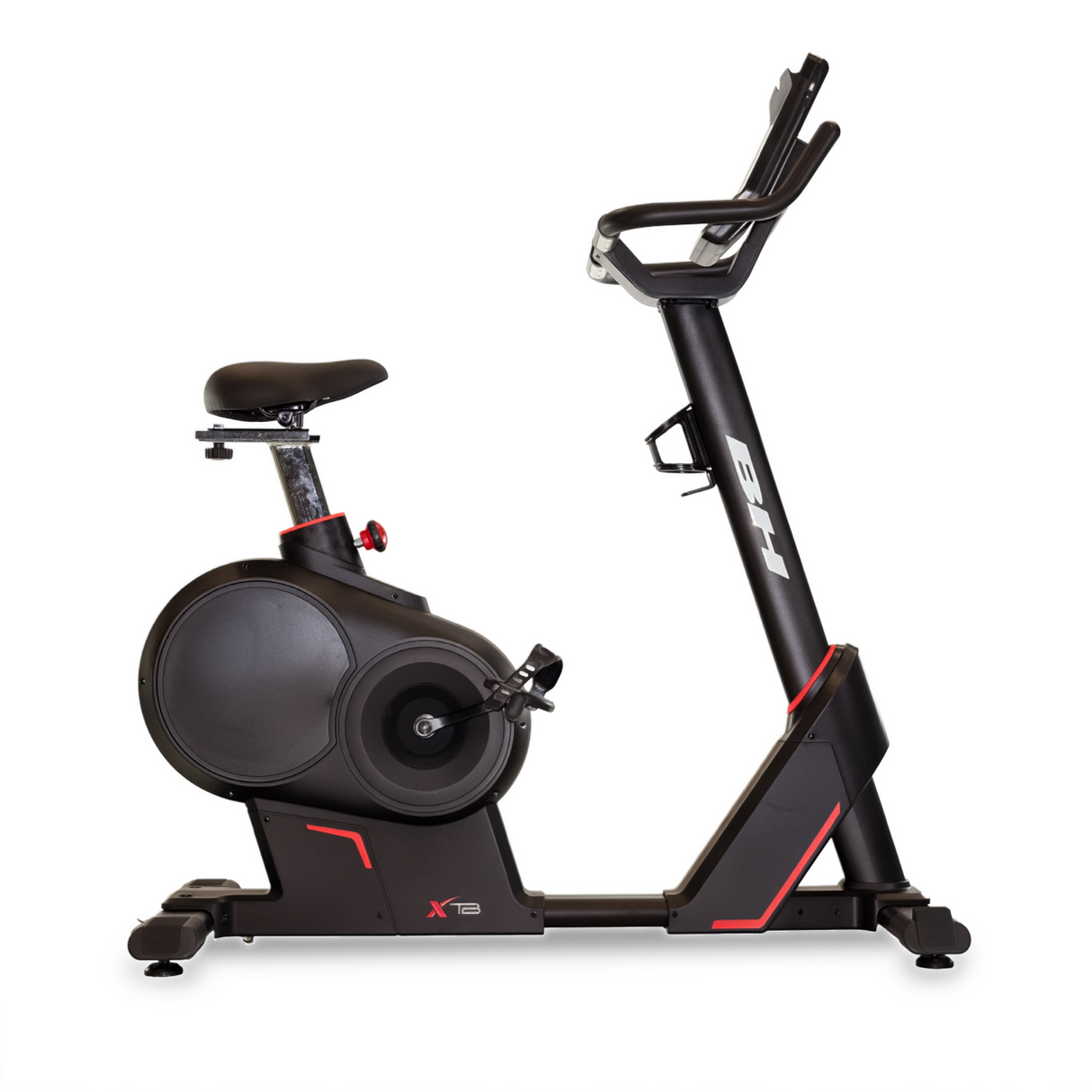 Motionscykel BH FITNESS XTB