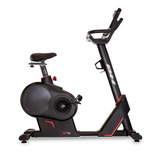 Motionscykel BH FITNESS XTB