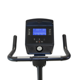 Motionscykel BH FITNESS XTB