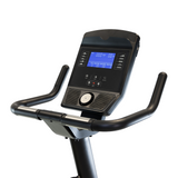 Motionscykel BH FITNESS XTB
