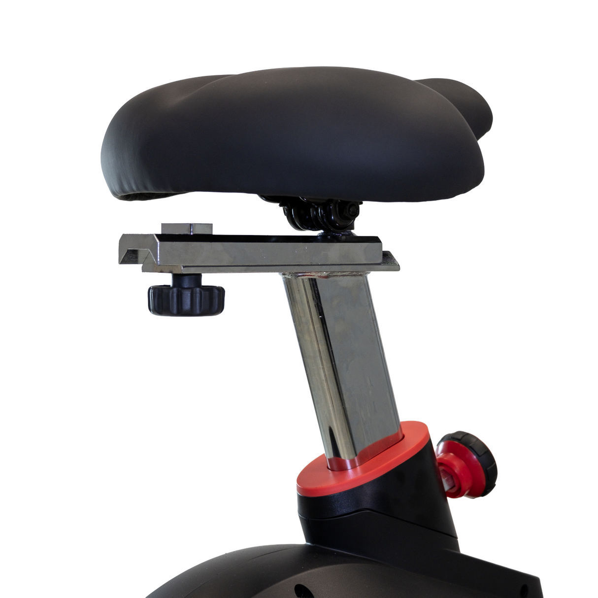 Motionscykel BH FITNESS XTB