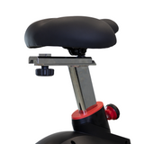 Motionscykel BH FITNESS XTB