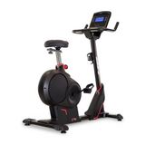 Motionscykel BH FITNESS XTB