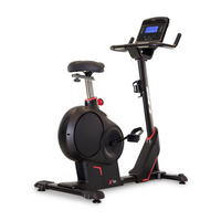 Motionscykel BH FITNESS XTB