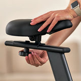 Motionscykel HAMMER Cardio XT7