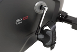 Exercise bike TOORX BRX-100