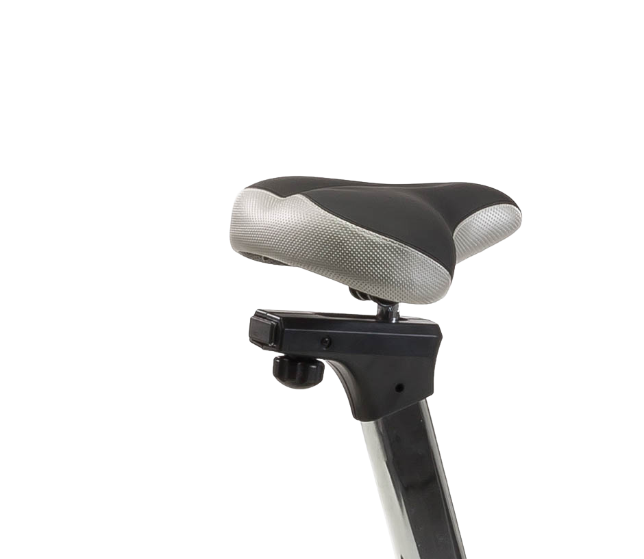 Exercise bike TOORX BRX-100