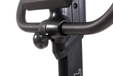 Exercise bike TOORX BRX-100